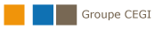 CEGI Group Logo